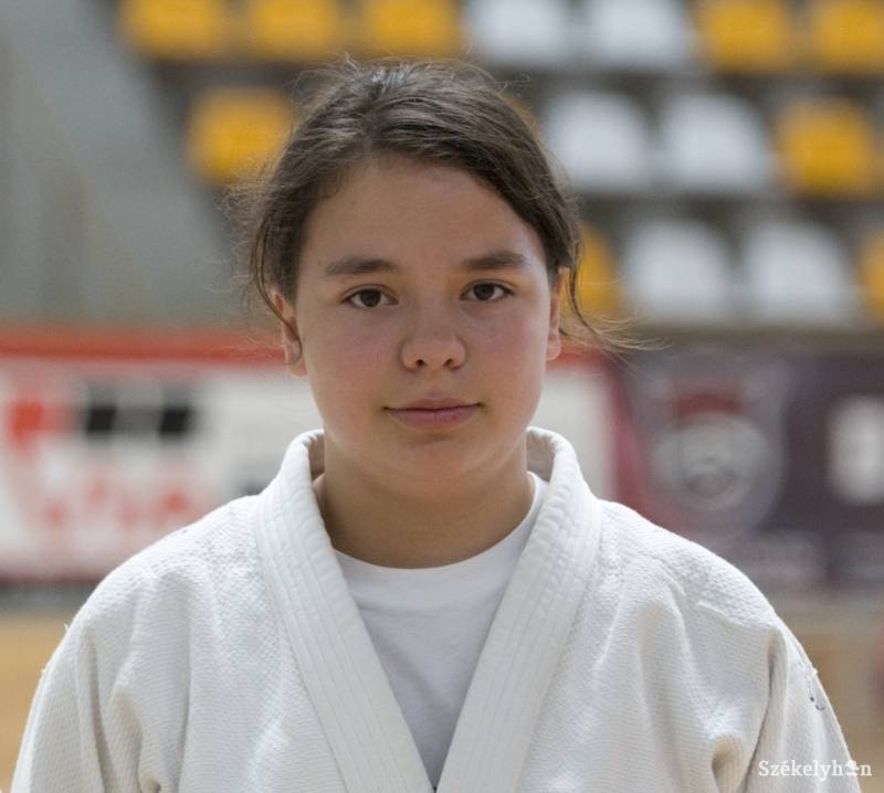 &bullet;  Fotó: Kristó Róbert