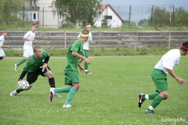 •  Fotó: Kristó Róbert