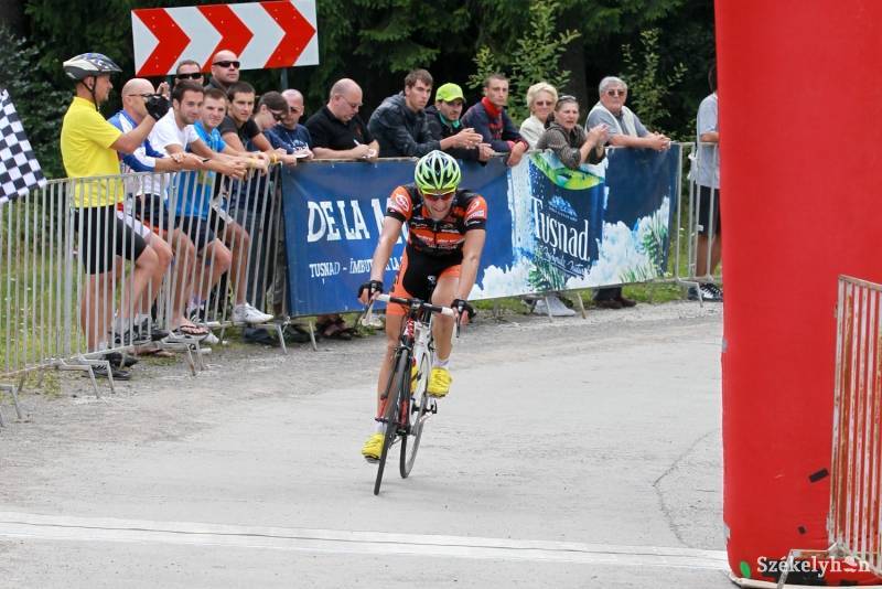 • Fotó: Halmágyi Zsolt