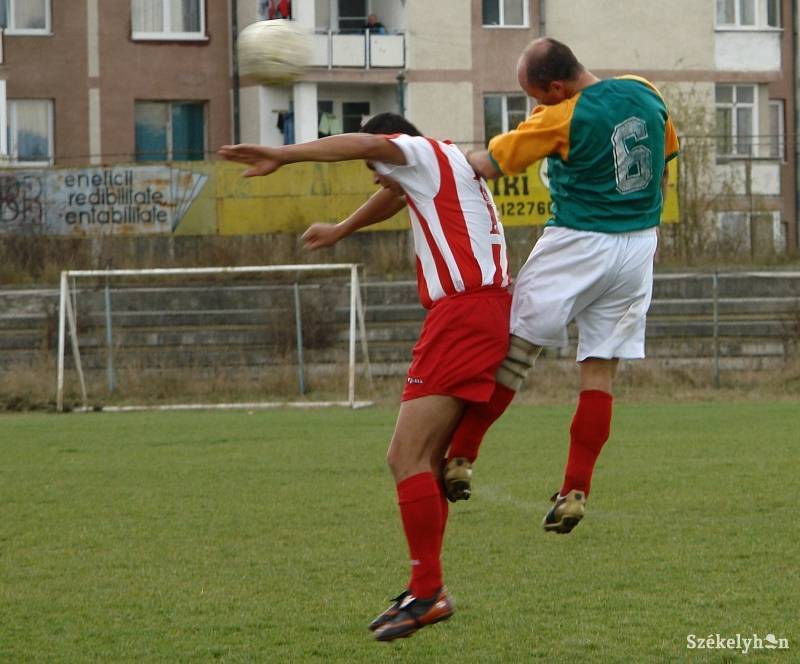 •  Fotó: Kristó Róbert