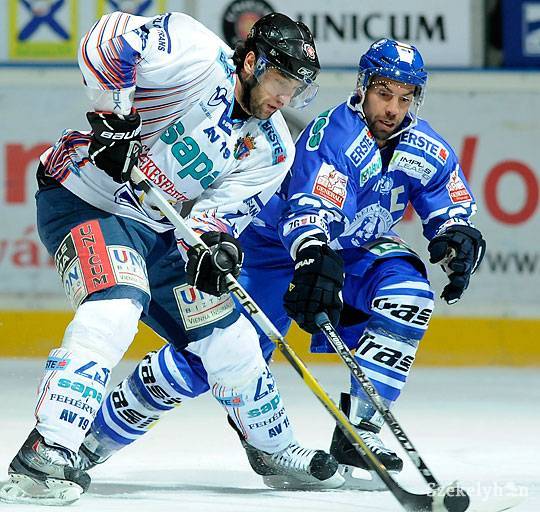 &bullet;  Fotó: Nemzeti Sport