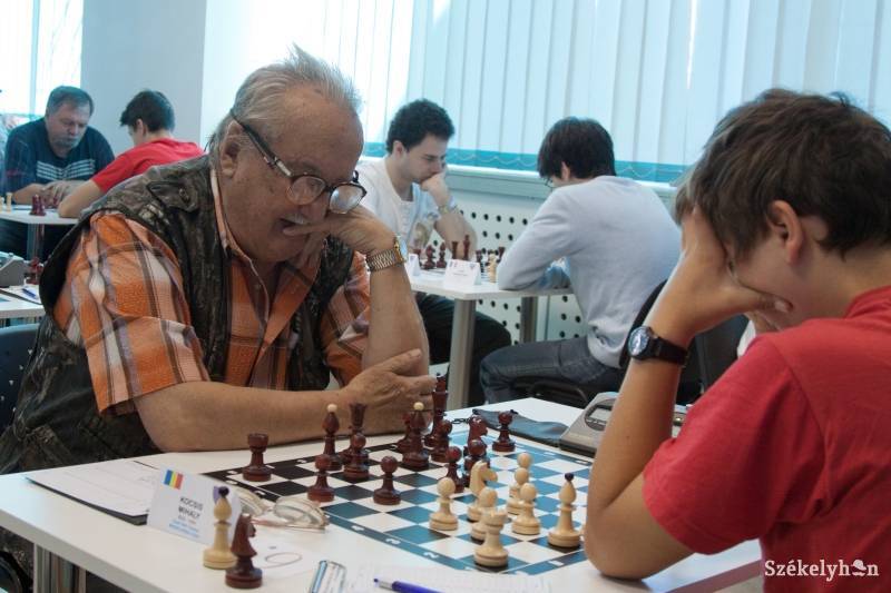 • Fotó: Biró Zoltán