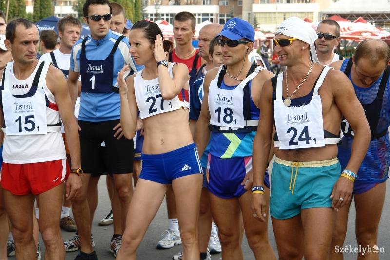 &bullet;  Fotó: Kristó Róbert