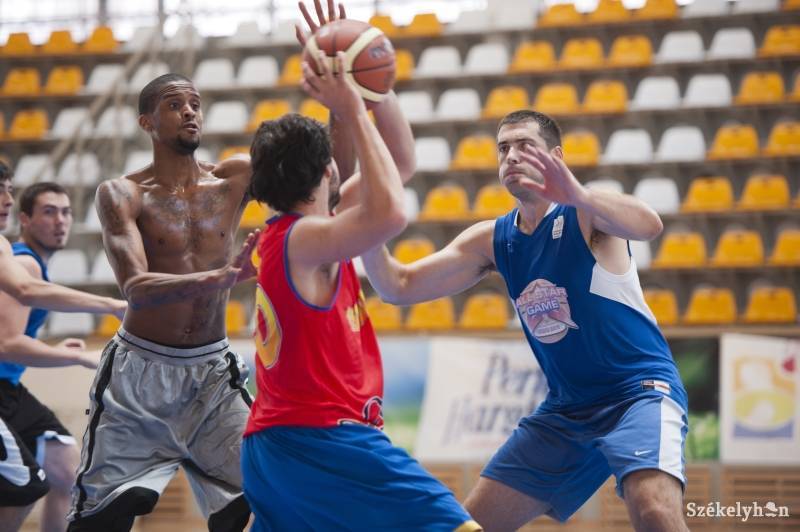 •  Fotó: Kristó Róbert