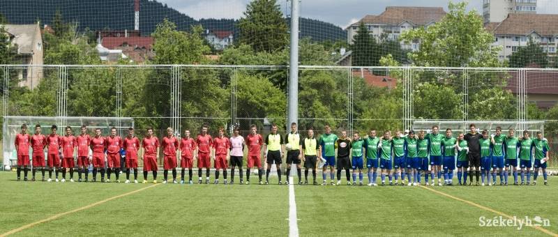 •  Fotó: Kristó Róbert