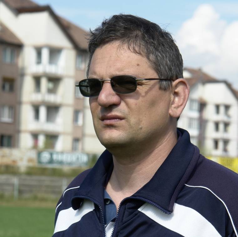 Záróra az ifjúsági labdarúgásban