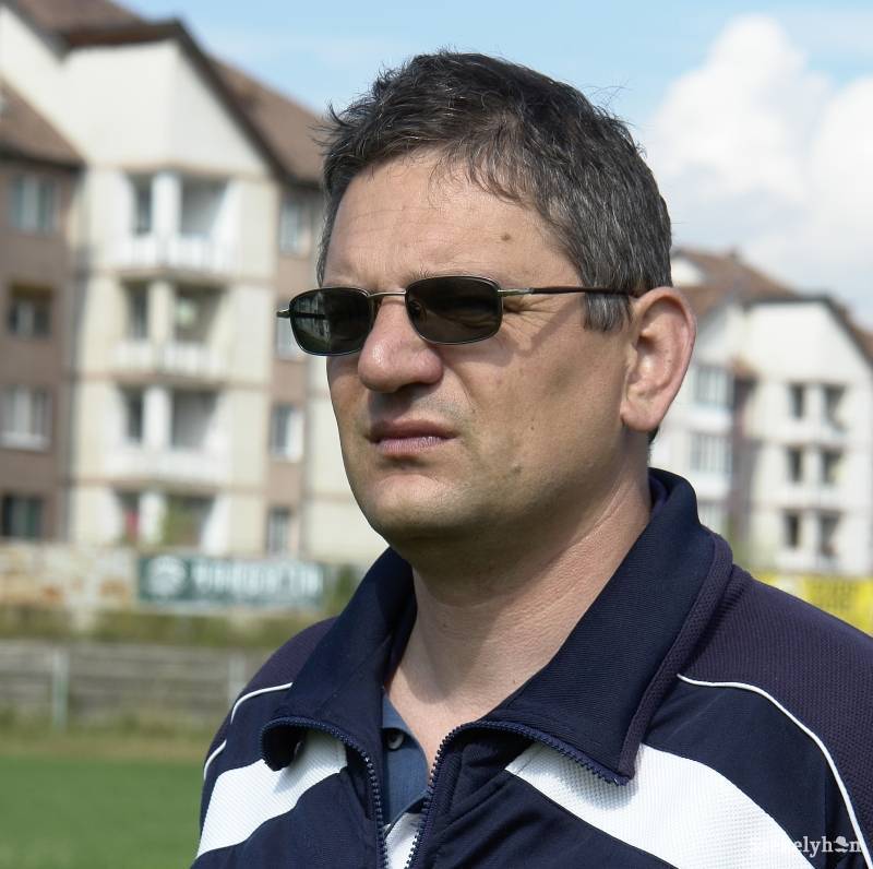 •  Fotó: Kristó Róbert