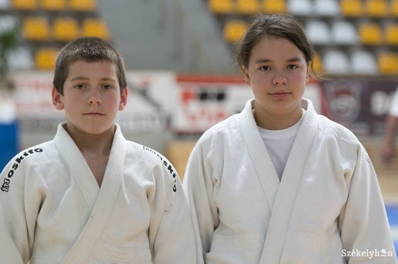 •  Fotó: Kristó Róbert