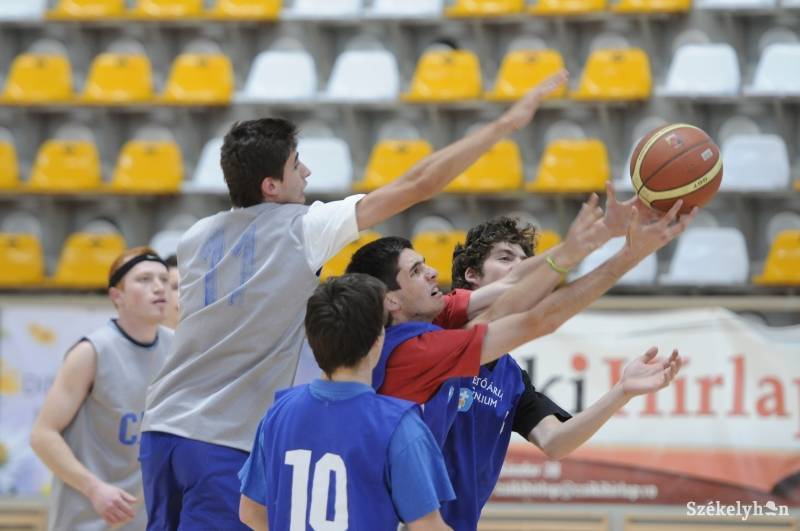 •  Fotó: Kristó Róbert