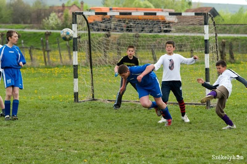 •  Fotó: Kristó Róbert
