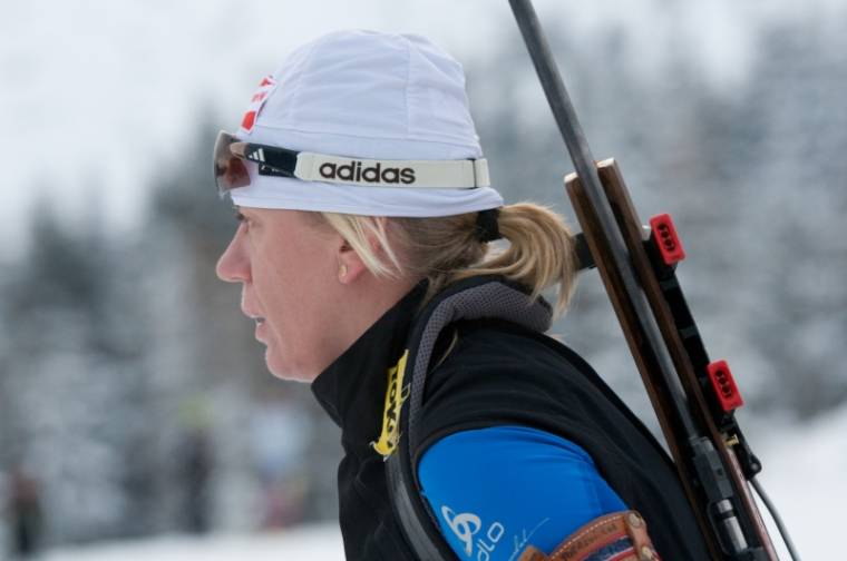 Tófalvi indulhat a tömegrajtos próbán!