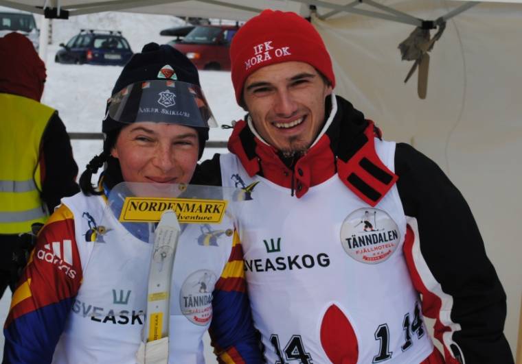 Top 10-ben a romániai vegyesváltó