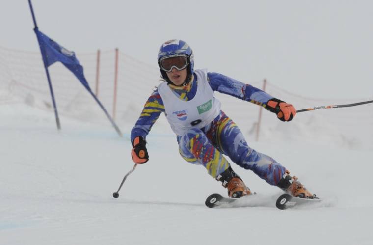 Négy bajnokból három székelyföldi