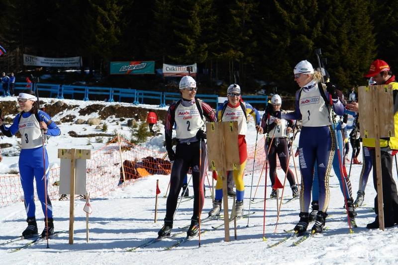 •  Fotó: Kristó Róbert