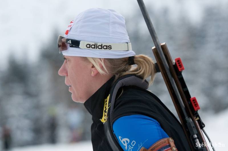 •  Fotó: Kristó Róbert