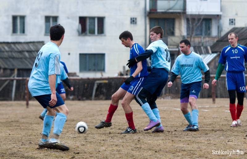 •  Fotó: Kristó Róbert