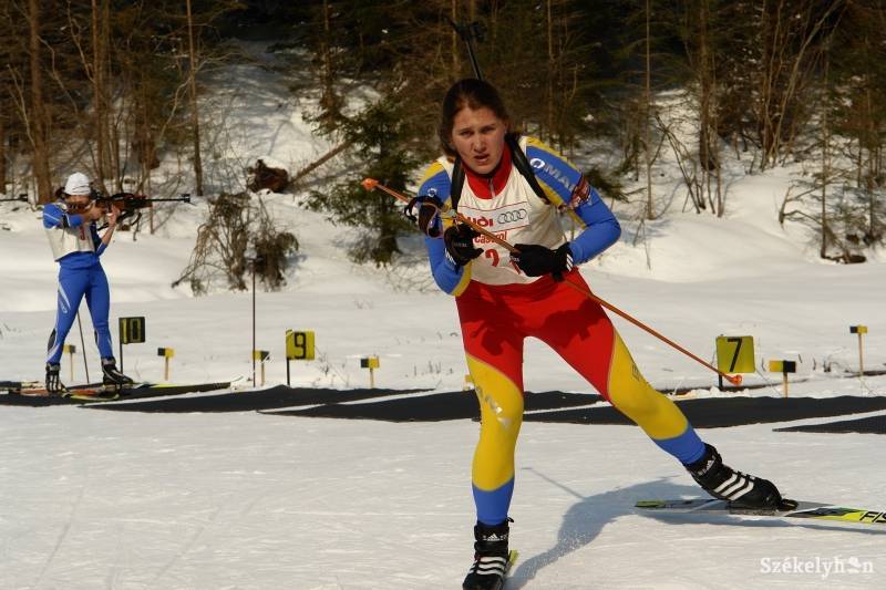 •  Fotó: Kristó Róbert