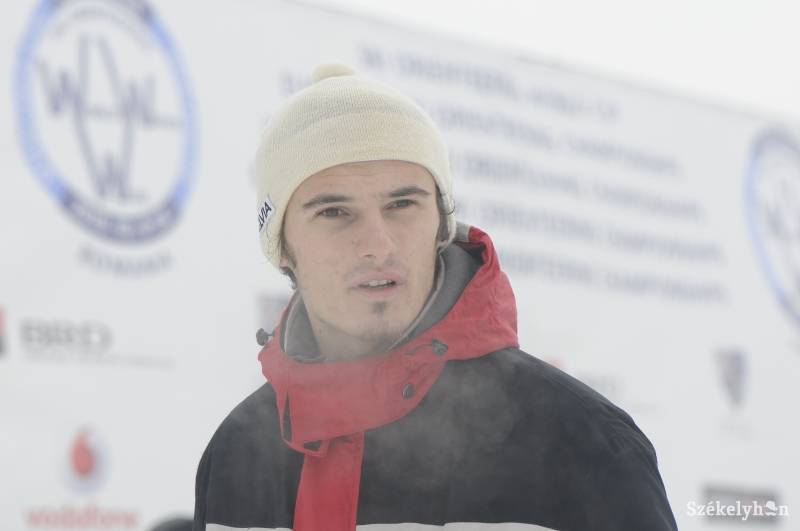 •  Fotó: Kristó Róbert