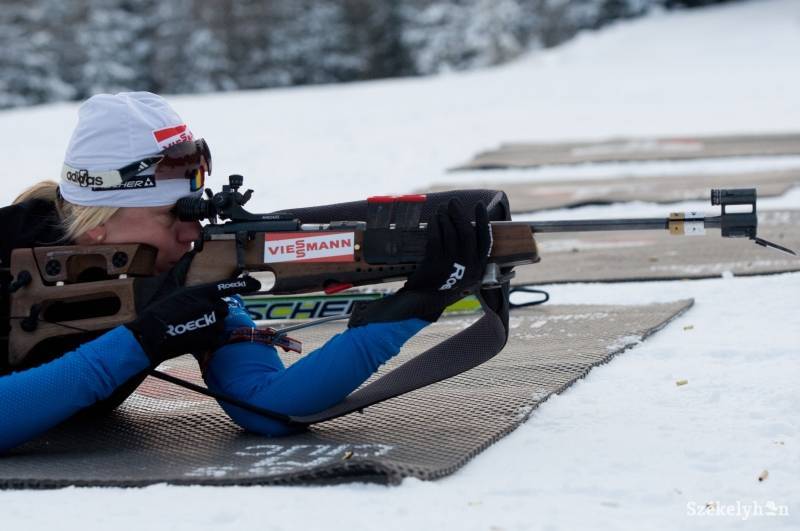 •  Fotó: Kristó Róbert