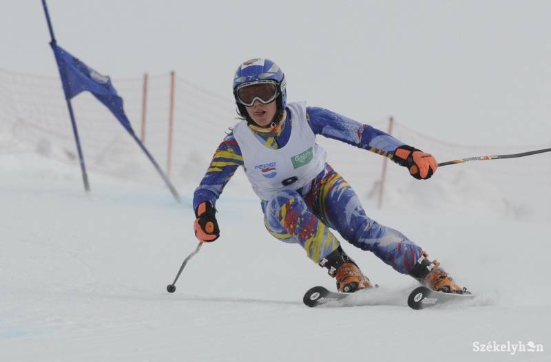 •  Fotó: Kristó Róbert