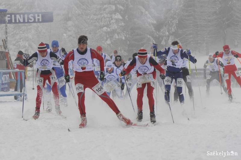 •  Fotó: Kristó Róbert