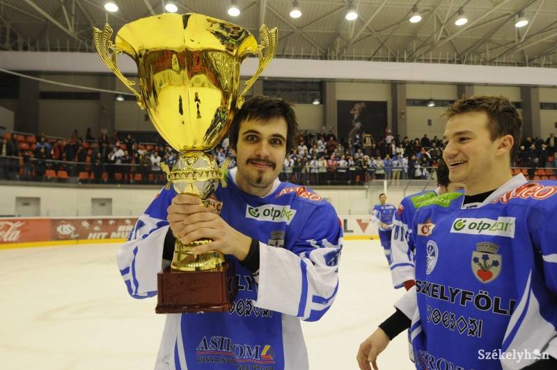 •  Fotó: Kristó Róbert