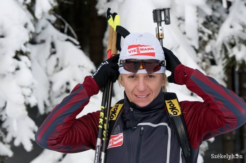 • Fotó: Kristó Róbert