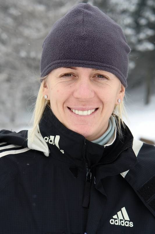 Tófalvi újra jól versenyzett