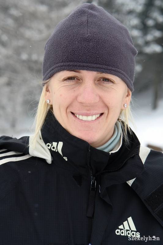 • Fotó: Kristó Róbert