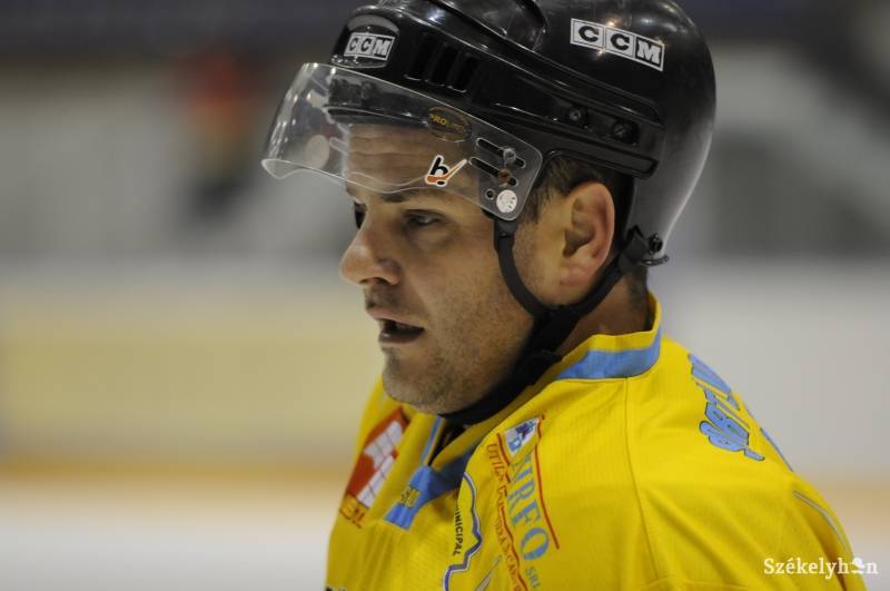 &bullet;  Fotó: Kristó Róbert