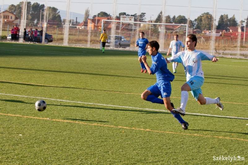 •  Fotó: Biró Zoltán
