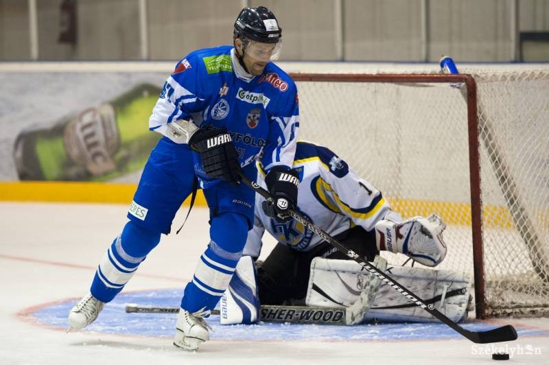 &bullet;  Fotó: Kristó Róbert