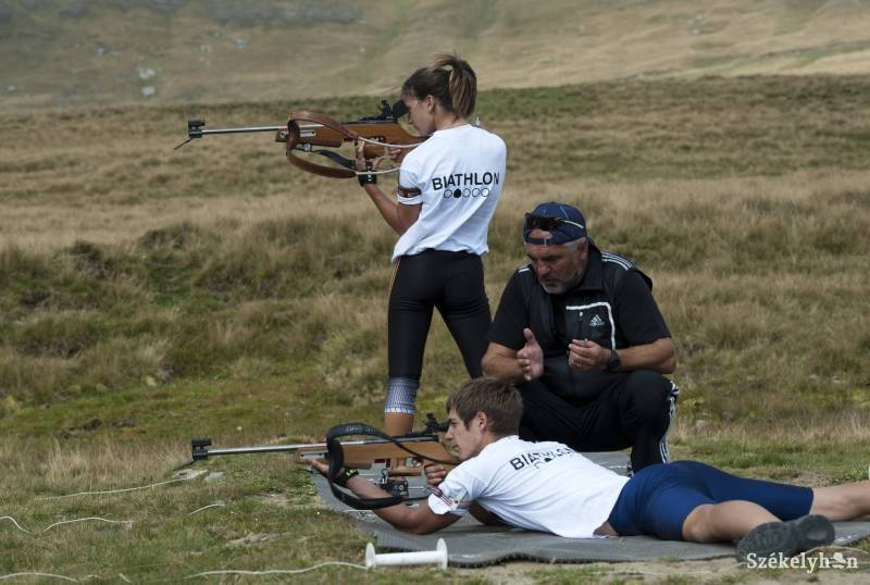 • Fotó: Kristó Róbert