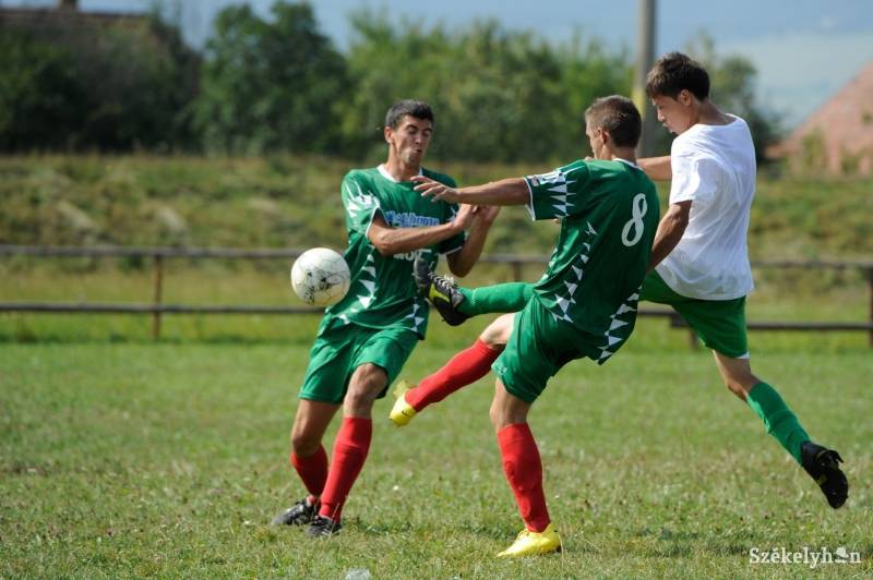 •  Fotó: Kristó Róbert