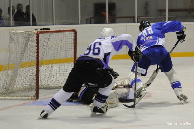 &bullet;  Fotó: Kristó Róbert