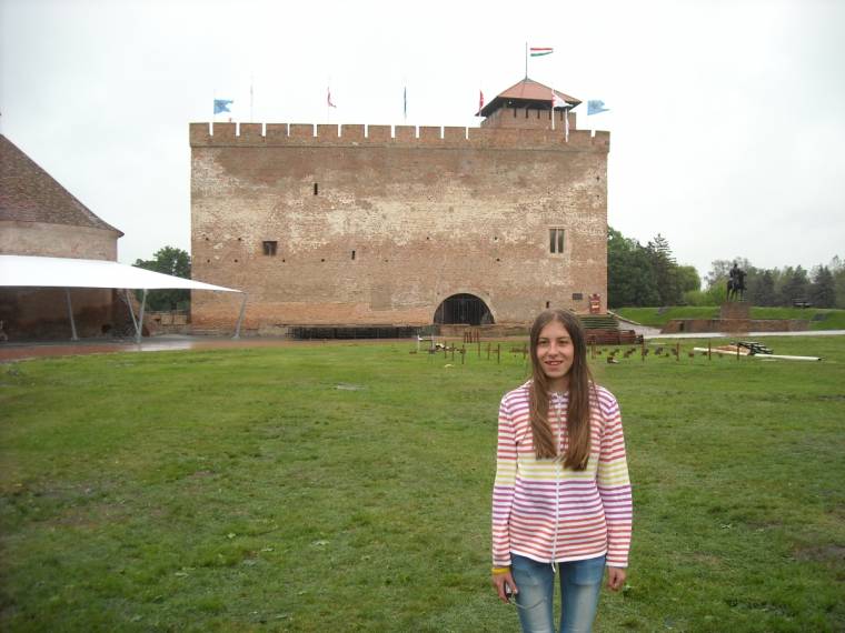 Csíki győzelem a gyulai futóversenyen