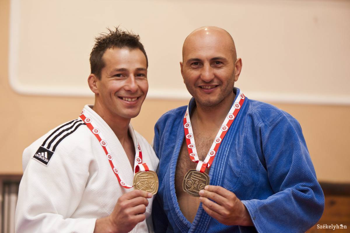 • Fotó: Kristó Róbert