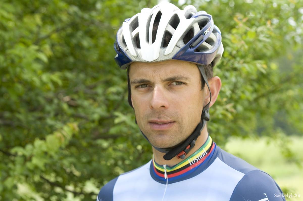 • Fotó: Kristó Róbert