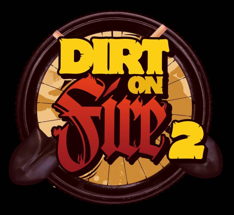 Dirt on Fire: fókuszban az extrém sportok