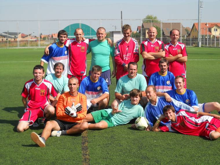 Siketek és nagyothallók sportversenyei