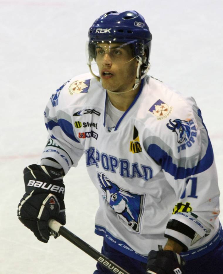 Nehezen nyert Brassó ellen a Poprád