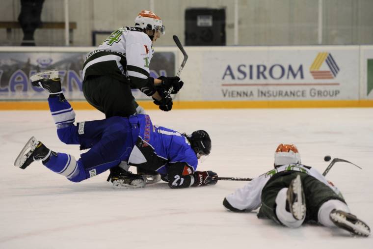 Elkészült a MOL Liga sorsolása