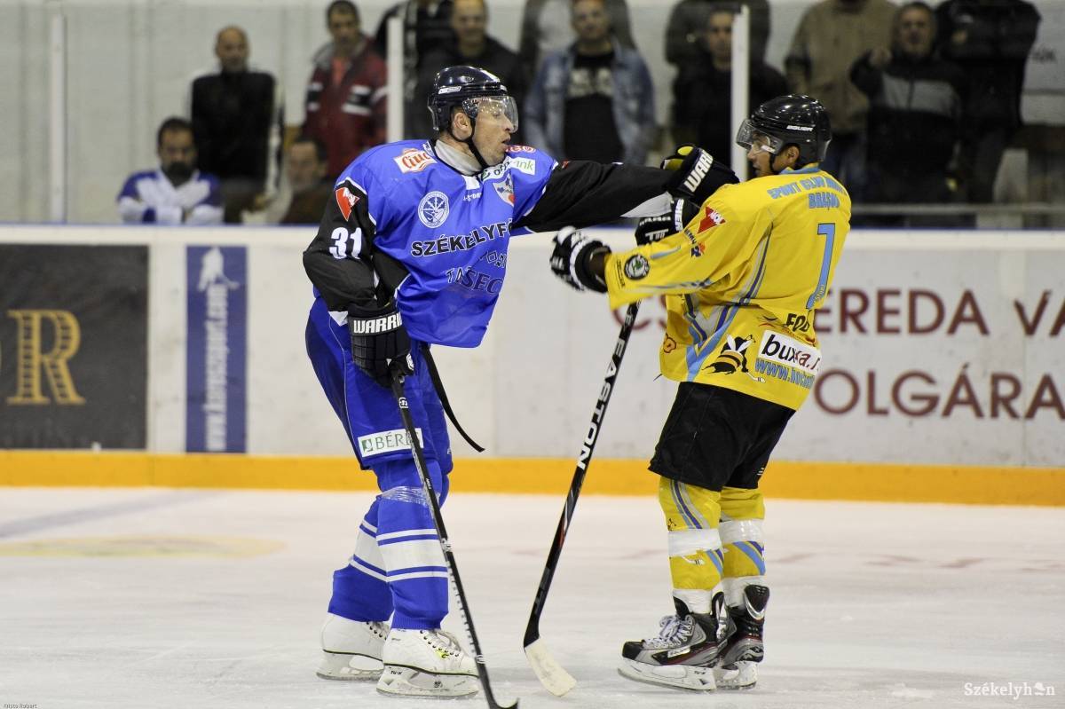 • Fotó: Kristó Róbert