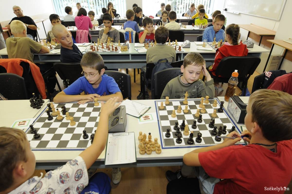 &bullet;  Fotó: Kristó Róbert