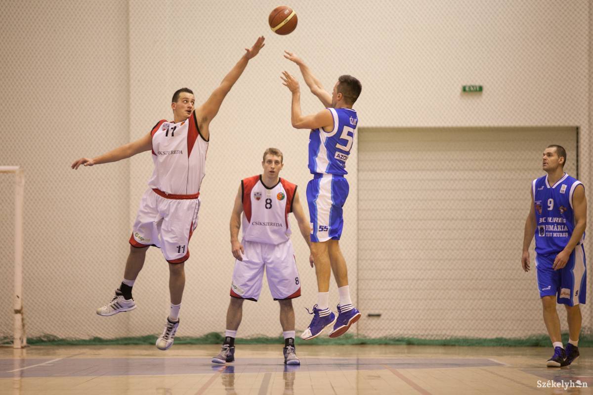 •  Fotó: Kristó Róbert
