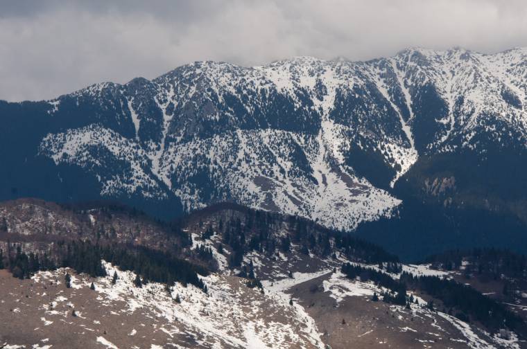 Síroller-biatlon vb lesz a Bucsecsben