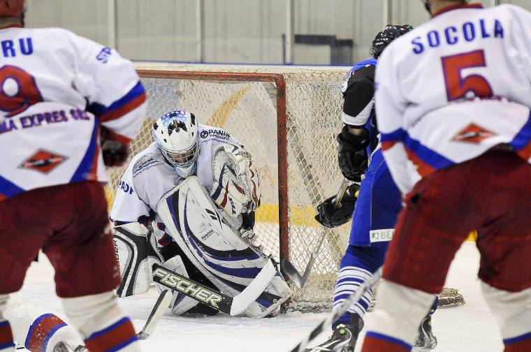 Csak júniusban döntenek a Dunărea felvételről