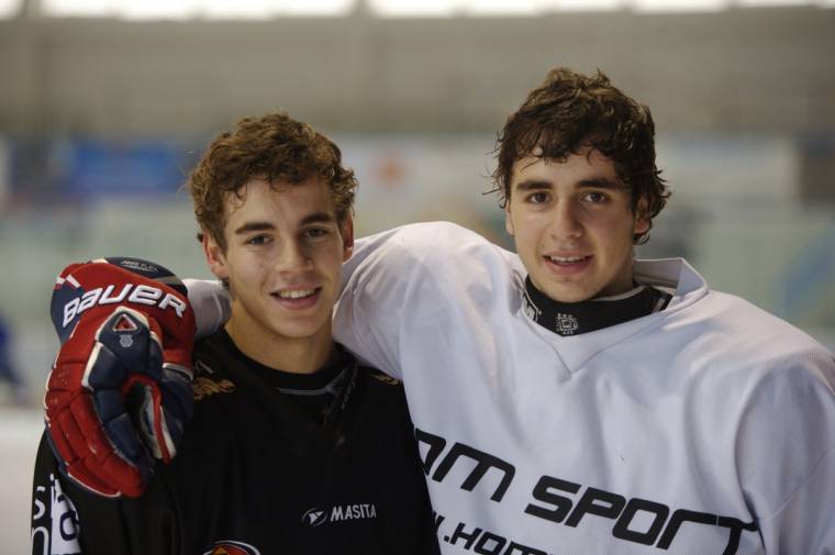 Hollandiában vébéznek az ifjúságiak