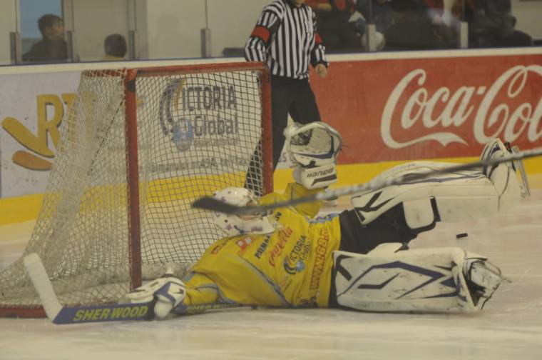 Kettő-kettőre áll a Brassó–Steaua párharc