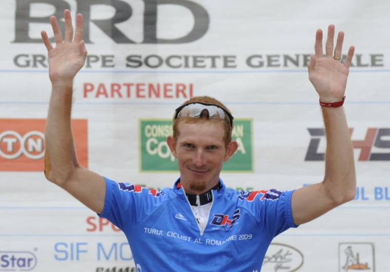 Csicsáky magyarországi sikere